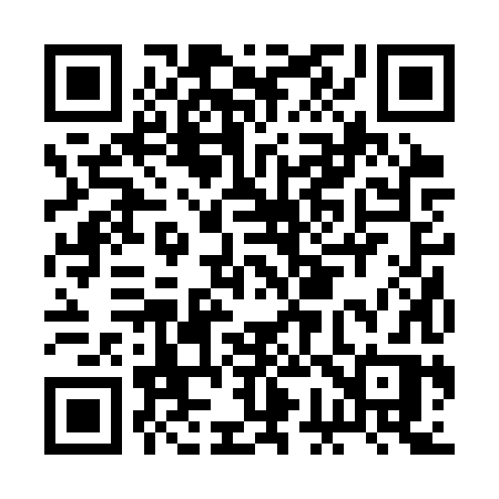 QR code for BG23XR