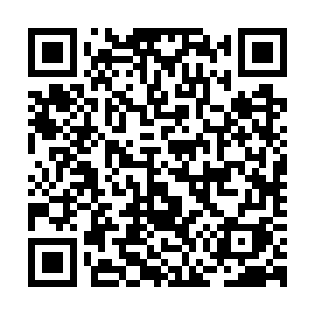 QR code for BG27WI