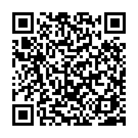 QR code for BG28BA