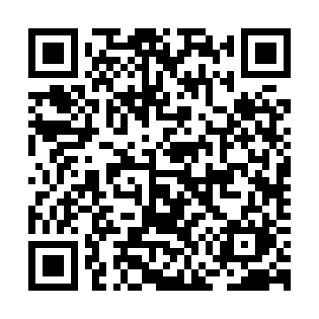 QR code for BG28RM
