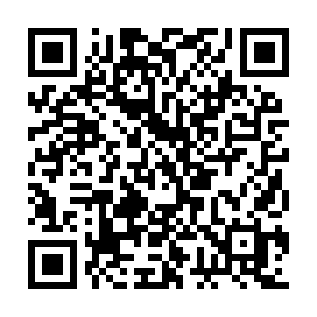 QR code for BG29TH