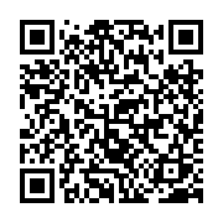 QR code for BG33CS