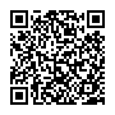 QR code for BG34AN