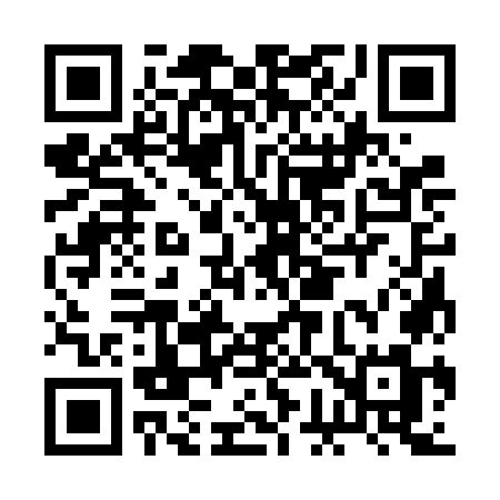 QR code for BG36OM