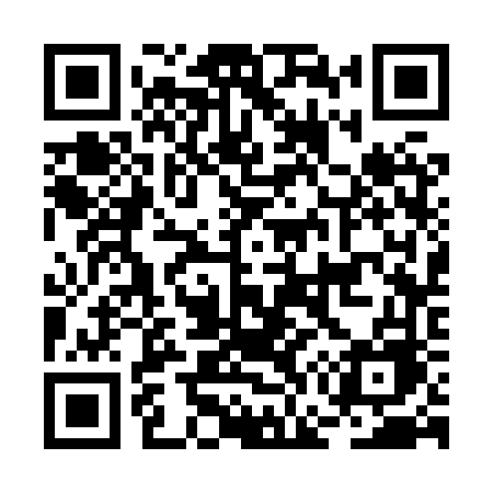 QR code for BG38VE