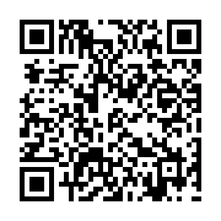 QR code for BG42VZ