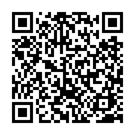 QR code for BG47GC