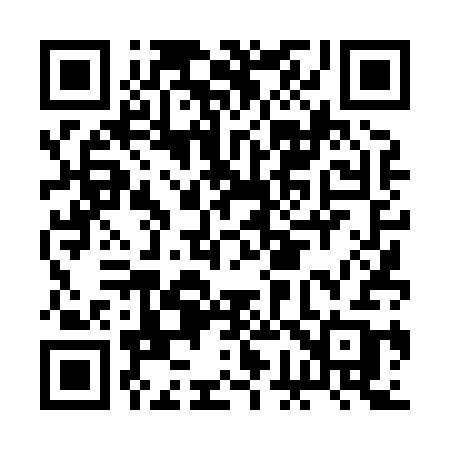 QR code for BG483B