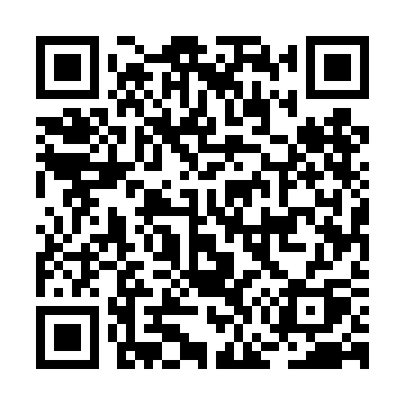 QR code for BG54CQ