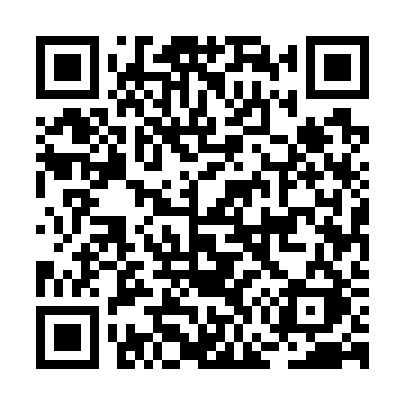 QR code for BG572K