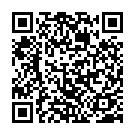 QR code for BG58QU