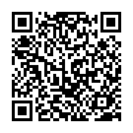 QR code for BG611O
