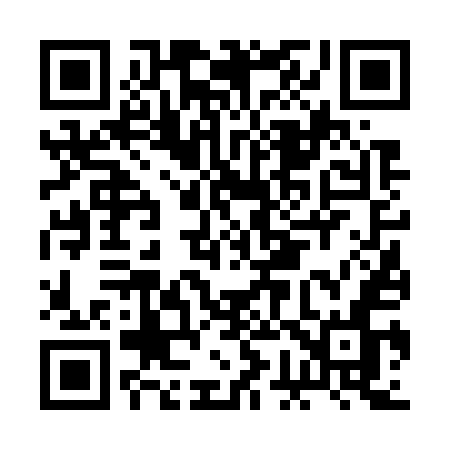 QR code for BG675N