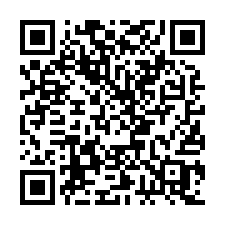 QR code for BG681B