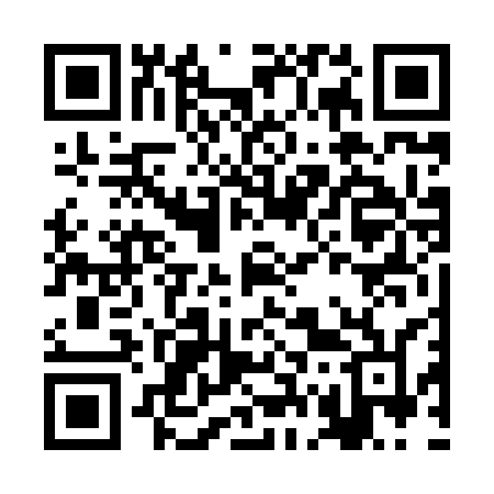 QR code for BG683N