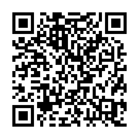QR code for BG686C
