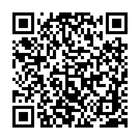 QR code for BG73FC