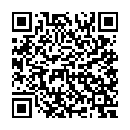 QR code for BG76LM