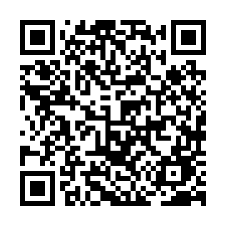 QR code for BG825D