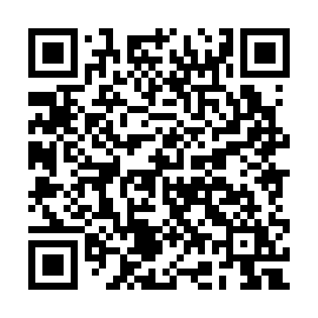 QR code for BG831Y