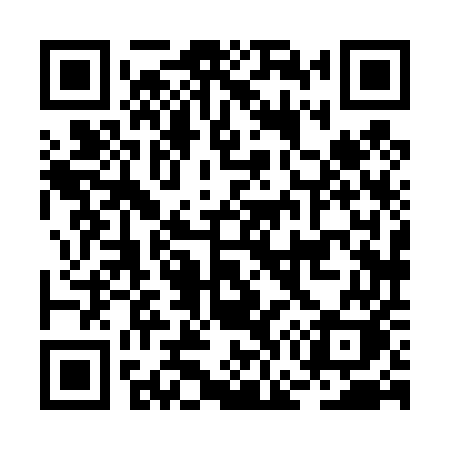QR code for BG845K