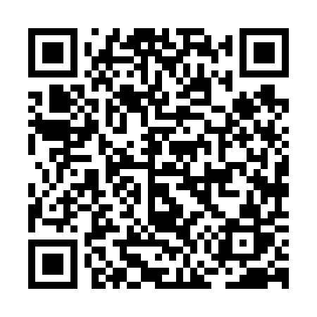 QR code for BG861R