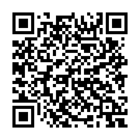 QR code for BG86SD