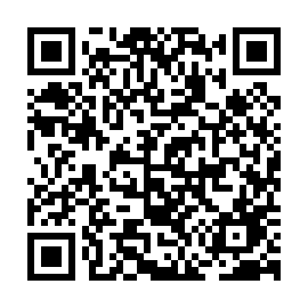 QR code for BG900D