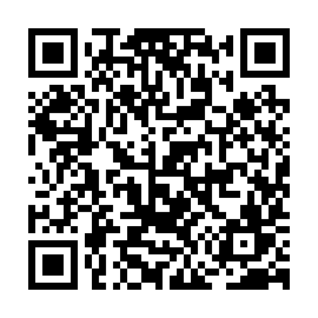 QR code for BG929V