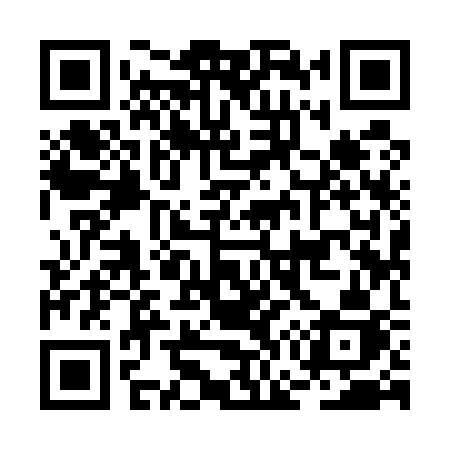 QR code for BG953J