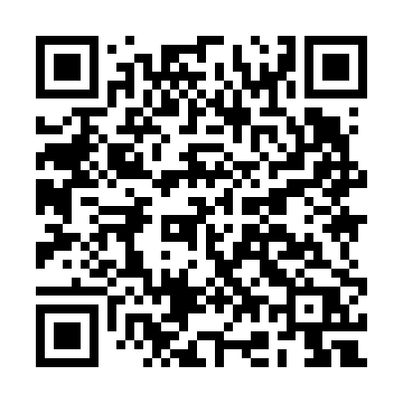 QR code for BG960P