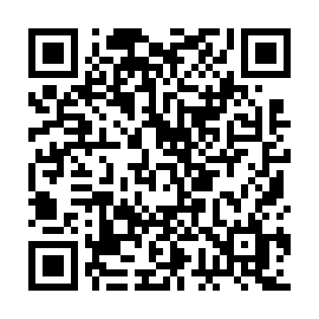 QR code for BG963L