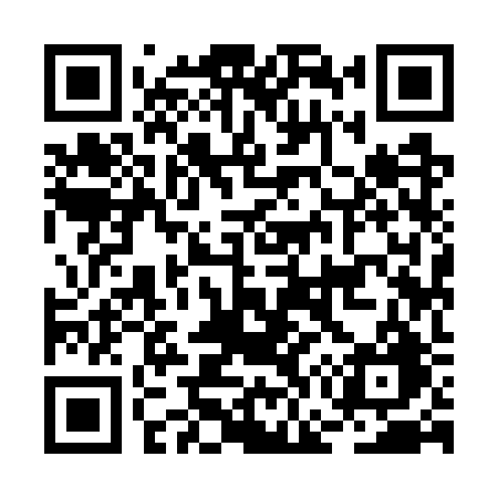 QR code for BG97RG