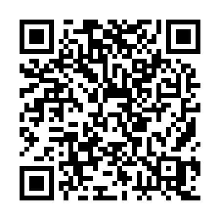QR code for BG996B