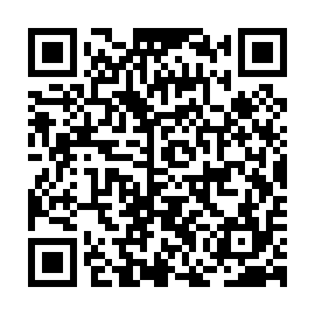 QR code for BGCP14