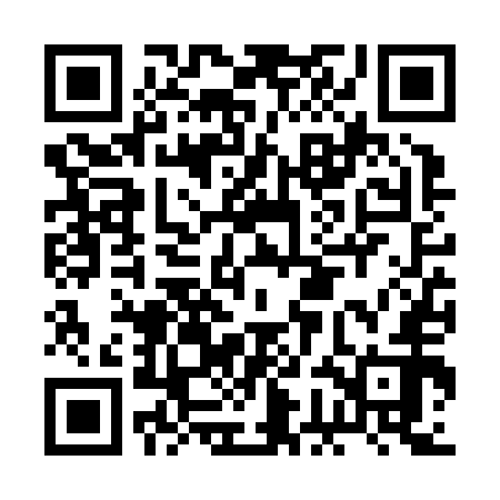 QR code for BGFZ52