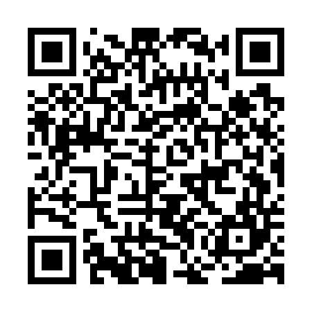 QR code for BGGG44