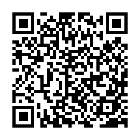 QR code for BGH45J