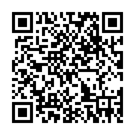 QR code for BGI17V
