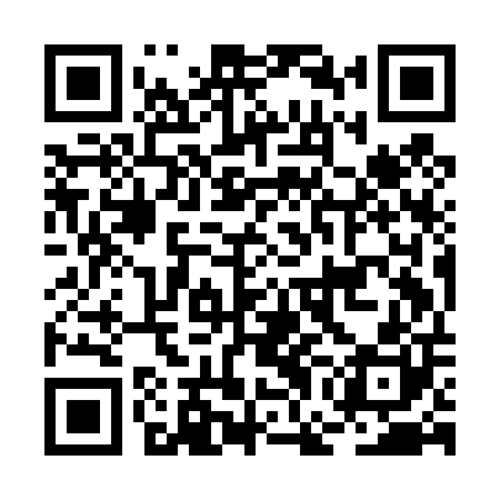 QR code for BGID00