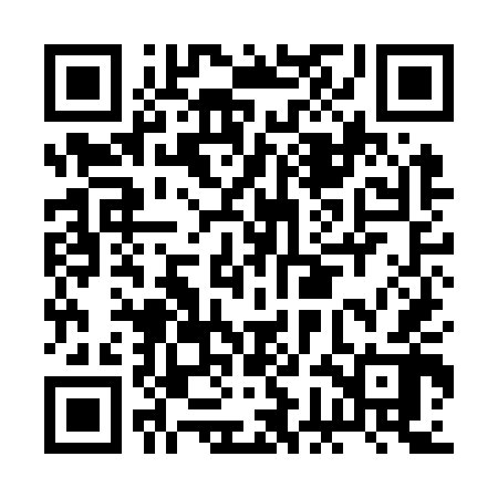 QR code for BGIO42