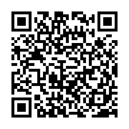 QR code for BGKY50
