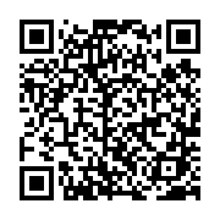 QR code for BGL64H