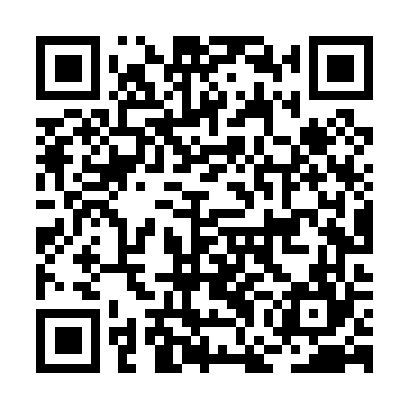 QR code for BGLP64