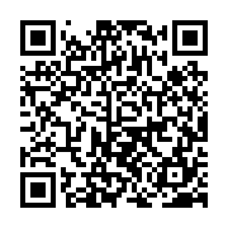 QR code for BGLR74