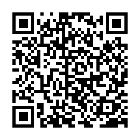 QR code for BGN25Y