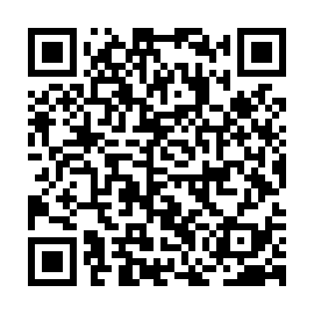QR code for BGNL39