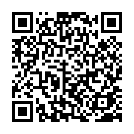 QR code for BGO09A