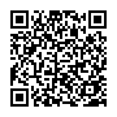 QR code for BGO39E