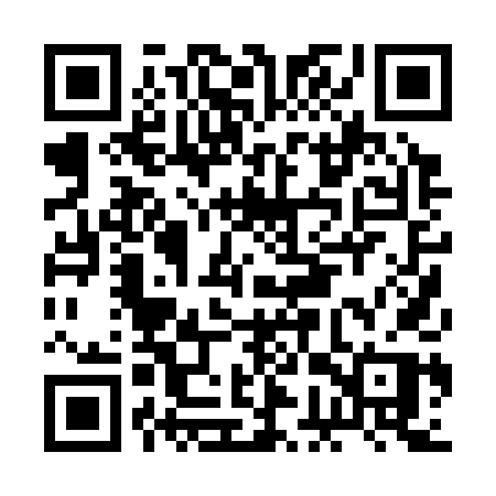 QR code for BGP34P